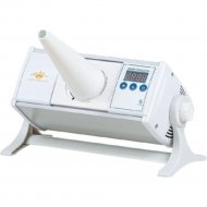 Аппарат светотерапии «Солнышко» ОУФк-01-1М