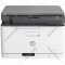 МФУ «HP» Color Laser MFP 178nw 4ZB96A.