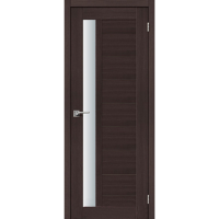 

Дверь(Portas,28Sр ор.шок./мат.,200х70см)
