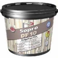 

Фуга "SOPRO"(DF10,сахара)5кг