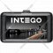 Видеорегистратор «Intego» VX-215HD