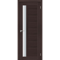 

Дверь(Portas,28Sр ор.шок./мат.,200х90см)