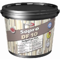 

Фуга "SOPRO"(DF10,анемон)5кг