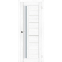 

Дверь(Portas,28Sр фр.дуб/мат.,200х80см)