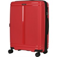 Чемодан «Fabretti» EN9530-24-4, M(24