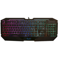 

Клавиатура игровая"SMARBUY"(SBK-304GU-K)