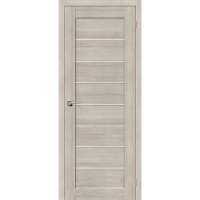 

Дверь(Portas,22Sр лист./мат.,200х70см)