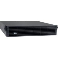 Батарея для ИБП «Tripp Lite» BP36V27-2US