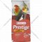 Корм для птиц «Versele-Laga» Prestige Big Parakeets, 421878, 20 кг