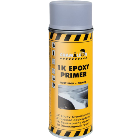 Грун­тов­ка «Chamaeleon» 1K Epoxy Primer, 26032, 400 мл