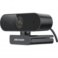 Веб-камера «Hikvision» DS-U02