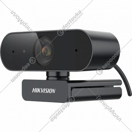 Веб-камера «Hikvision» DS-U02