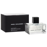 

Т/в" ANGEL SCHLESSER HOMME "75мл
