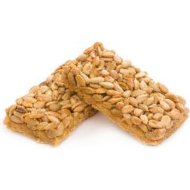 Печенье Русские лакомства Верона, 1 кг, фасовка 0.4&nbsp;-&nbsp;0.5 кг