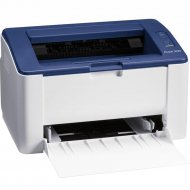 Принтер «Xerox» Phaser, 3020BI