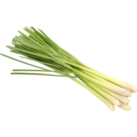 

Лемонграсс (фас.)50г