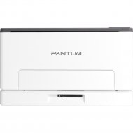 Принтер «Pantum» CP1100DW, белый