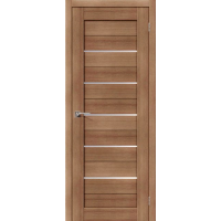 

Дверь(Portas,22Sр ор.кар./мат.,200х80см)