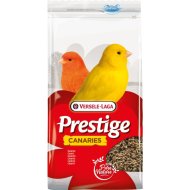 Корм для птиц «Versele-Laga» Canaries Prestige, 421040, для канареек, 1 кг