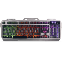 

Клавиатура игровая"SMARBUY"(SBK-354GU-K)