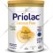 Смесь молочная сухая «Priolac» Lactose Free, 400 г