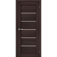 

Дверь(Portas,22Sр ор.шок./мат.,200х60см)