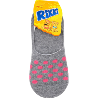 

Носки дет (SCH-Rikki-3-Short-ut)