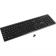 Клавиатура беспроводная «SmartBuy» SBK-238AG-K