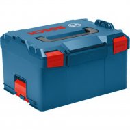 Кейс для инструментов «Bosch» L-Boxx, 1.600.A00.1RS