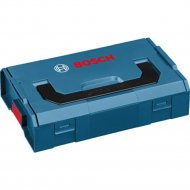 Кейс для инструментов «Bosch» L-Boxx Mini, 1.600.A00.7SF