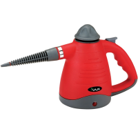 

Пароочист."VLK"(Sorento 4800,черн/красн)