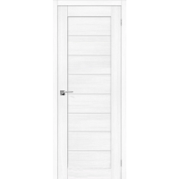 

Дверь(Portas,22Sр фр.дуб/мат.,200х80см)