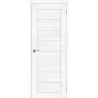 

Дверь(Portas,22Sр фр.дуб/мат.,200х90см)