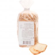 Хлеб тостовый «Чайный» нарезанный, 230 г