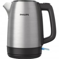 Электрочайник «Philips» HD9350/90