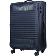 Чемодан «Fabretti» TRM2311-28-8, L(28