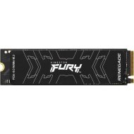 SSD диск«KINGSTON»(500GB,SFYRSK/500G)