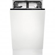 Посудомоечная машина «Electrolux» EEA12100L