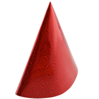 

Колпак (П5161)