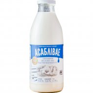 Молоко «Асаблівае А2» 3.6%, 750 мл