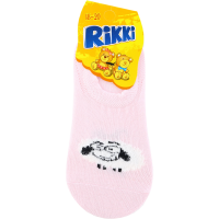

Носки детские(SCH-Rikki-3-Short-ultro)