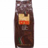 Кофе в зернах «Tris» 1 кг