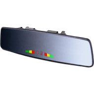 Парковочный радар «Chameleon» CPS-415 Black