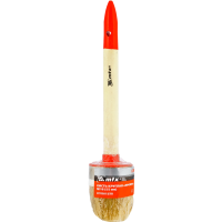 

Кисть круглая (арт.82053)