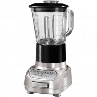 Стационарный блендер «KitchenAid» 5KSB5553EMS