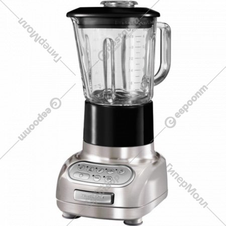 Стационарный блендер «KitchenAid» 5KSB5553EMS
