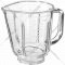 Стационарный блендер «KitchenAid» 5KSB5553EMS