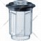 Стационарный блендер «KitchenAid» 5KSB5553EMS