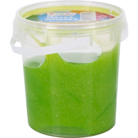 

Игрушка-антист."МЯЛКА-ЖМЯЛКА"(LIZ02R)сал