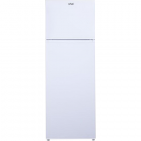 Холодильник «Artel» HD276FN, белый, FHD2000BELX